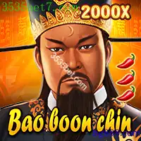 BaoBoonChin
