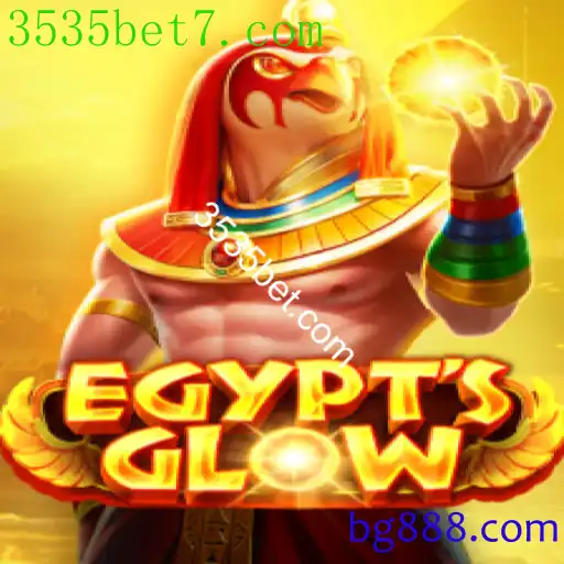 EgyptsGlow